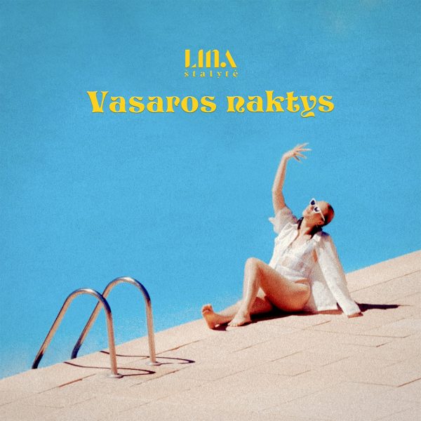 POCHETTE VASAROS-NAKTYS colors 1 copy 2