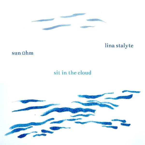 sit in the cloud pochetteb2